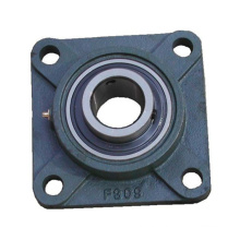 Pillow Block Insert Bearing UCF211 F211 for Construction machinery